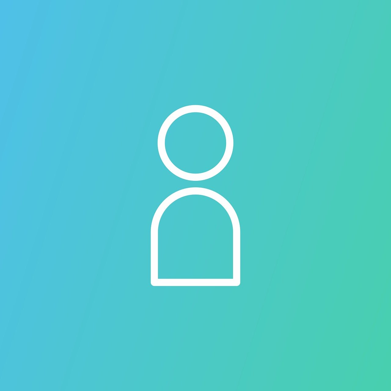 Gordon Sprouse*ELDER*