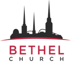 Bethel Church