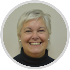 Jane Rubacki*CORE LEADER*I am married to Eric and have 3 grown up sons. We are both retired and spend quite a bit of time in our garden. I am Core leader for children’s activities at Bethel and am passionate about seeing little people engage with God.